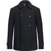 BARENA - Cappotto
