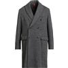 BARENA - Cappotto
