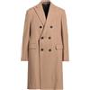LARDINI - Cappotto