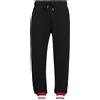 PEUTEREY.PLURALS - Pantalone