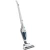 Leifheit Rotaro PowerVac 2 in 1 16V