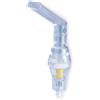 AIR LIQUIDE MEDICAL SYST. Srl Air Liquide Medical Ampolla MB2 Bocca Naso