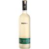 Bigi Vipra Bianca Umbria IGP 2023-0.75 l