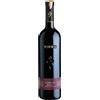 Bigi Vipra Rossa Umbria IGP 2024-0.75 l