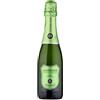 Cantina Produttori Di Valdobbiadene Prosecco Superiore Docg Brut Millesimato 2022 Ca'val Cl 375-0.375 l