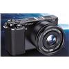 ASAKY PRO DIGITAL CAMERA P150 10X 2.88 IPS PHOTO & VIDEO UHD 4K