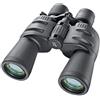 Bresser Optics Bresser Spezial-Zoomar 7-35x50 Zoom Binocolo - NUOVO