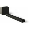 Hisense Soundbar Hisense AX5100G