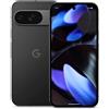 Google Pixel 9 256GB Memoria 12GB Ram Display 6.3" Oled 120Hz 50Mpx 5G Obsidian
