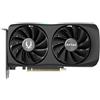 Zotac GeForce RTX 4060 Ti Dual NVIDIA 8 GB GDDR6