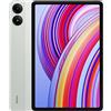 Xiaomi Redmi Pad Pro 5G 12.1" 6GB RAM 128GB - Mint Green EU