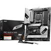 Msi PRO B650-A WIFI Scheda Madre PC Gaming ATX AMD Ryzen AM5 DDR5 PCIe 4.0 M.2