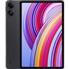 Xiaomi Redmi Pad Pro 5G 12.1" 6GB RAM 128GB - Graphite Gray EU