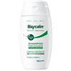 GIULIANI SpA BIOSCALIN NOVA GENINA SHAMPOO RIVITALIZZANTE 100ML
