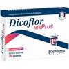 AG PHARMA Srl DICOFLOR IBSPLUS 20CPS