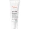 AVENE (Pierre Fabre It. SpA) AVENE XERACALM A.D. BALSAMO LIPORESTITUTIVO 200ML