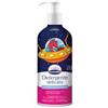 ZETA FARMACEUTICI SpA EUPHIDRA AMIDOMIO DETERGENTE DELICATO 500ML