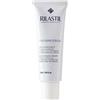 IST.GANASSINI SpA RILASTIL PROGRESSION CREMA IDRATANTE VISO 50ML