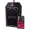 I.C.I.M. (BIONIKE) INTERNATION BIONIKE DEFENCE MAN KIT NATALE 24