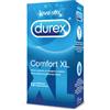 RECKITT BENCKISER H.(IT.) SpA DUREX COMFORT XL 12 PEZZI