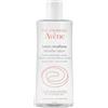AVENE (Pierre Fabre It. SpA) AVENE LOZIONE MICELLARE 500ML