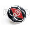 Piaggio Scudetto Stemma GILERA FUOCO - GP - NEXUS - RUNNER - STALKER