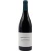 Cantine Ciolli Damiano Cesanese Di Olevano Romano Ciolli Silene 2024