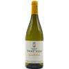 Terre Nere Etna Bianco Tenuta Delle Terre Nere 2023