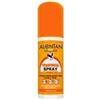 Alontan Tropical Spray 75ml