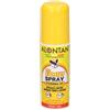 Pietrasanta Pharma Alontan Neo Family Spray 75ml