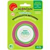 Alontan Braccialetto
