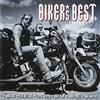 Sony Biker'S Best