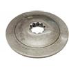 Stihl Decespugliatore Rondella di Spinta Rondella Distanziale FS 240 260 280 300 350 160 180