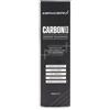 braderm CARBON SEB DERMO SHAMPOO 150ML