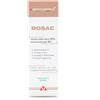 braderm ROSAC 30ML BRADERM