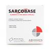 abiogen SARCOBASE 30BUST