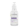 A-Derma Epitheliale - Ultra Repair Siero Multi-Ristrutturante, 30ml