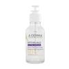 A-Derma Epitheliale - Ultra Repair Siero Ristrutturante Luminosità, 30ml
