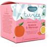 Neavita Twice - Infuso a Freddo Arancia E Maracuja, 15 Filtri