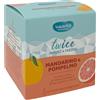 Neavita Twice - Infuso a Freddo Mandarino e Pompelmo, 15 Filtroscrigno