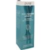 Purae Gambe Leggere - Gel Fresco ad Azione Rapida, 100ml