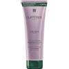 René Furterer Okara Silver - Shampoo Anti-Ingiallimento Tonalizzante, 250ml