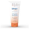 Uniderm Lubrigyn - Detergente Intimo Oleolatte Cremoso Nutriente e Idratante, 100ml