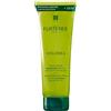 René Furterer Volumea - Shampoo Volumizzante uso frequente, 250ml
