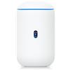 UBIQUITI Router UbiQuiti Dream Router 7 - Wireless Wi-Fi7 UDR7