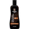 Australian Gold, Rapid Tanning Intensifier Lotion 250 Ml, Scura