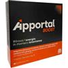 Pharmanutra Linea Benessere ed Energia Apportal Boost Integratore 14 Bustine