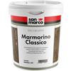 San Marco MARMORINO CLASSICO | San Marco | San Marco