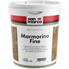 San Marco MARMORINO FINE | San Marco | San Marco