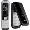 Microsoft Nokia 2720 fold